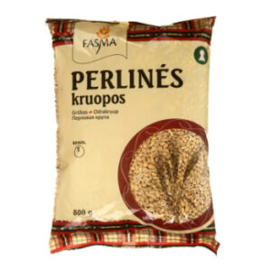Grūbas 800g