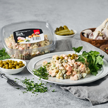 30B53BC78C7C422FC35298F2994F1CD8D726D5ED95B8998FC738E7FC111177C0 Salāti Rasols Citro 300g