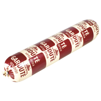 3C8109386868464D40DFA952DE9975A62589F288087B0452D82B79D9EFFE7047 Desa Doktora Premium