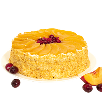 3D4504AAE4AEDC3981D93FC340E339D8013CBB38749F5107B21C08C40C6DA695 Torte Augļu 500g