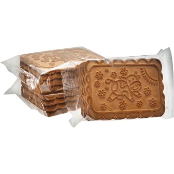 3D4859473EC88D25602453390AFA84D11268AB9E4429304E1C9137762141E7C6 Cepumi Gotiņa ar karsētu piena garšu