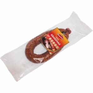 Desa Krakovas p/ž premium 360g