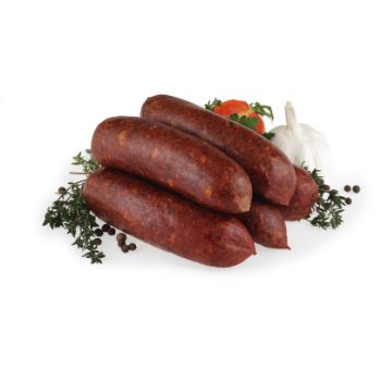 4ADE765D139A65951AC20E90F82537CEABDA9FDF56A96EBBFAB3A84978C62DF9 Sardeles alus puskūpinātas