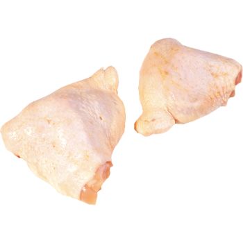 4CA081C881AEB08EA094B27999B299E936BC8EC51812CA7DC3E1F7808ACE2A61 Broileru šķiņķi