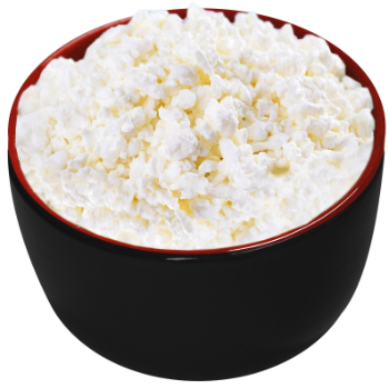 553ECC635E93307E3FF19E0F0F83C03FA5FFE4746BD04C9DBF8E59A1434AF476 Biezpiens Tukuma 0.5% sveramais