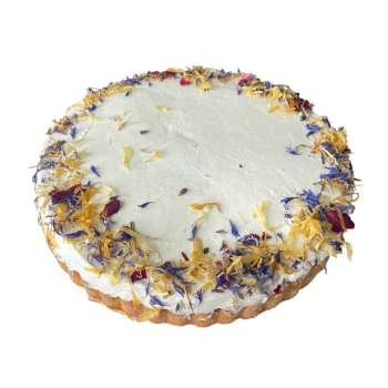 55722CDCEEFF3BD777F2C57F646892C5B36902A57BABF110205FBA2EAAE926F3 Tartalete ar siera krēmu 500g