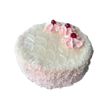 5801979E18AB98023B855EA17584168F32E9AA8F0C3A8C47D9310BE343201329 Torte Jogurta 500g