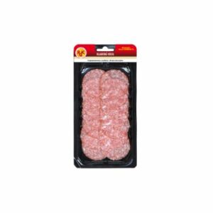 Desa a/k klasiskā šķēlītēs Rēzekne 80g