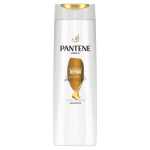 Šampūns Pantene Repair&Protect 250ml