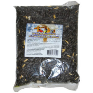Barība putniem Zīlīte 400g