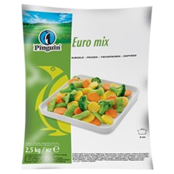 76B4C2E4900E3440F65A22D85DE5ACD36576072872299F9058EB2856B114CBA8 Dārzeņu maisījums Eiropas saldēts