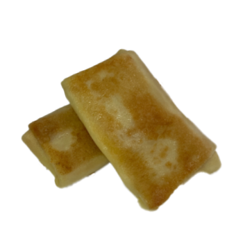 7C10C7D156CA0500273B8F9522FAFBD5D52E3605CD2D7C64C0A39731D15D75FE Pankūkas ar sieru