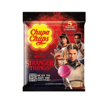 7EA4829D631307D89B96F5AD400D30FBDAEDB9ECF3566540E51ED7F5069108FD Ledenes CHCH Stranger Thing Right Side12gx10gb