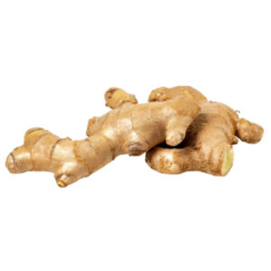 Ingvera sakne 2šķ. Brazīlija