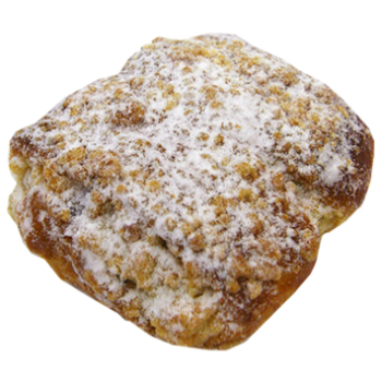 8CCB39A364F81BDC592612D1C5BCFF3C2F185CCA04CF5B202F63F243FEF37D91 Maizīte ievārījuma Citro