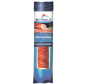 8EC93069B8CCC78D7C8F04F3FE99FBF0E6B251192C89B17B4D2096BB2B4697F8 Desa Jūrmala a/k Biovela 230g