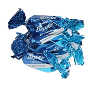 96E88A901F5F51ADFED54F6167CB04DFF43931CD0BBA9A76865A6E70FB6AE01A Konfektes Verže sver.