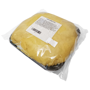 9908A953CA714CC86C3536E63552429F46D33FD615B435F63A3693D2EF2C9B72 Smilšu mīkla Citro 500g