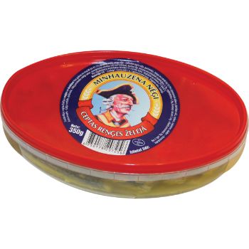 9FC6E5FF17C72D45C6B4B5752F550505F7EE7E4CEB0EB8BFFEE1016ED897E508 Reņģes ceptas želejā Minhauzena nēģi 350g
