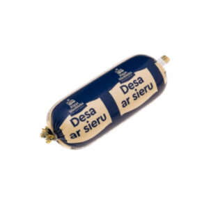 Desa ar sieru RM 400g