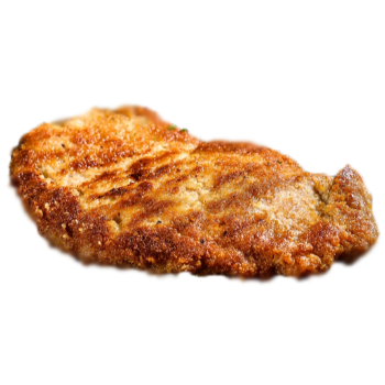 B09B7E2458D466AB3180DF6F705FDBEA2F703828B0AF7A6D8329A6C693F178EC Karbonāde cepta