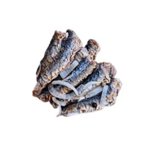 Reņģes ceptas marinādē sv.