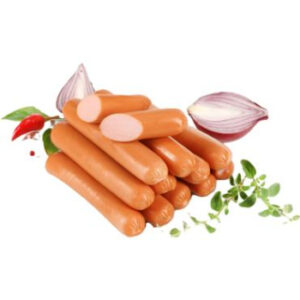 Cīsiņi bērniem Ekspress