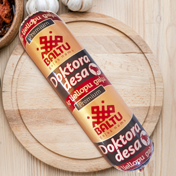 BE22DA00B82A46EDD9D6485CCF63FF5EFD4EC20EB78F936EE111315203307EB0 Doktordesa Premium ar liellopu gaļu sver.