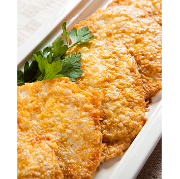 C4C40157380A779AEE4409220C3ED9522F703828B0AF7A6D8329A6C693F178EC Karbonāde cepta