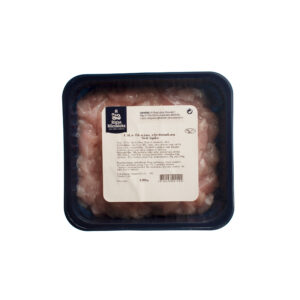 Cāļa filejas strēmeles sulīgās RM 400g