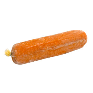 Lašu malta gaļa sald.1kg