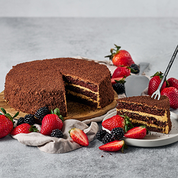 D3DB2C69903342CF6BC9C4FEBB320F177B7B1E92E7B5849DC3310F40A738D012 Torte Rūta Citro 900g