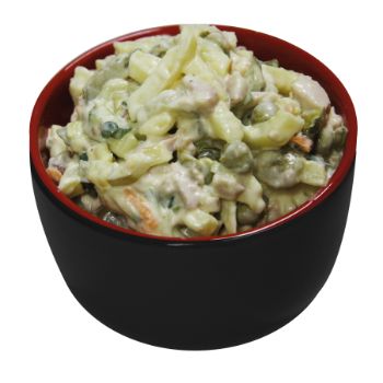 D41854E6D55D78ADE4DBE87D66D7144913889B7788FE8493DA36AA56886945C8 Salāti Galvaspilsētas