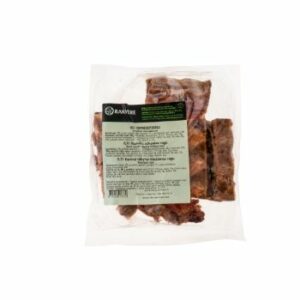 Kūpināts cūkgaļas ragu RM 800g