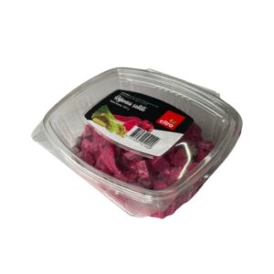 Salāti Rūjienas Citro 200g