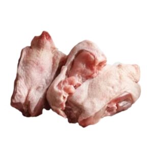 Cāļu muguriņas sver.