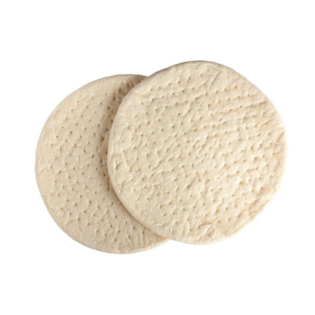 1080BE15A109BEE73B9017FF93F80DDA8FE5E5AE531C535C6019CCE550D81085 Picu pamatne