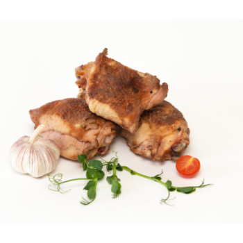 12D0C8840B6874E6242DC2C9123BF33B9F69B94AE2E93A6E51B547214D309300 Vistu šķiņķi žāvēti marinēti sver.