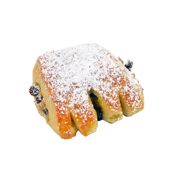 1CDDD4E3B5B947DA9346802C14CA12B33236D30429EFF633E872F35DABCB8E55 Maizīte Jubilejas Citro