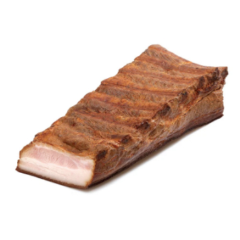 2C2708FFF2839B12C5FDC593BA36D9B522B96BE1EB91DDCC4B5084F31AEEC7F0 Krūtiņa mājas gaumē