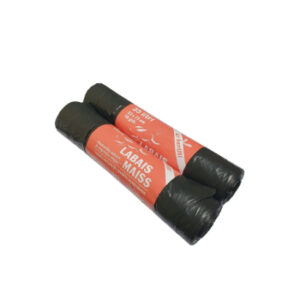 Atkritumu maisi ar auklu 35L 10gb 33mkr (45)