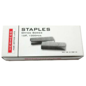 Skavas Nr10 1000gb Hermess