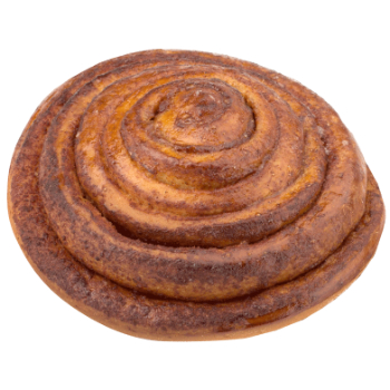 4DD57D6597B96C9CDAA22BBC680C5CBD750249B6199F16D2F91D697FB9C6F2D3 Kanēļmaizīte Citro