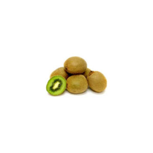 Kivi gold 500g Itālija 2.šķ.