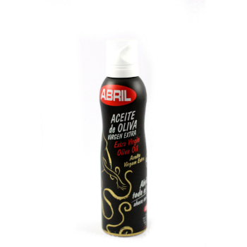 5AEF9AB548090F86A9C6FD52DCE5D0A9036298419A0DA4CDBF9C7726F1F1BE57 Olīveļļa Extra Virgin (Aerosols) 200ml