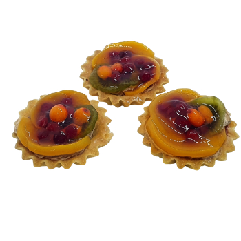 67A6FC9F4A6C81EF23C68D3FFFB5C8361BA91093B4C8100EA1BB020443771C29 Groziņš augļu