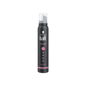 Matu putas DWT Cashmere 200ml