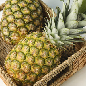 Ananāss 2šķ.1gbKostarika