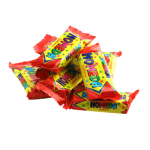 Konfektes vafeļu Pergale Nomeda sver.