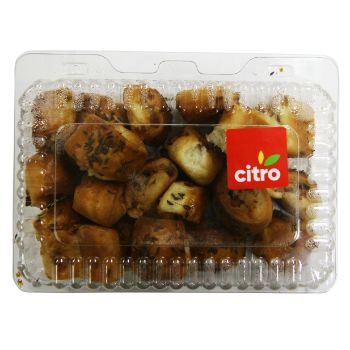 B1A876E22ECED686DD947FDD243970A6BF53E8959674F538DF990B3AE970382C Rausīši ar gaļu Citro 300g